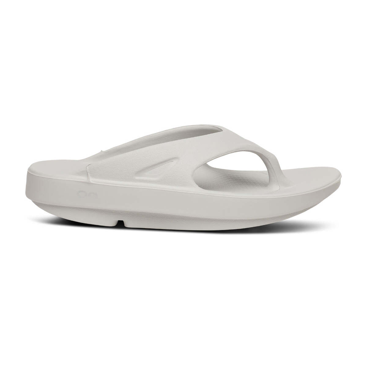 Men's Ooriginal Sandal - Moonstone - Image 2