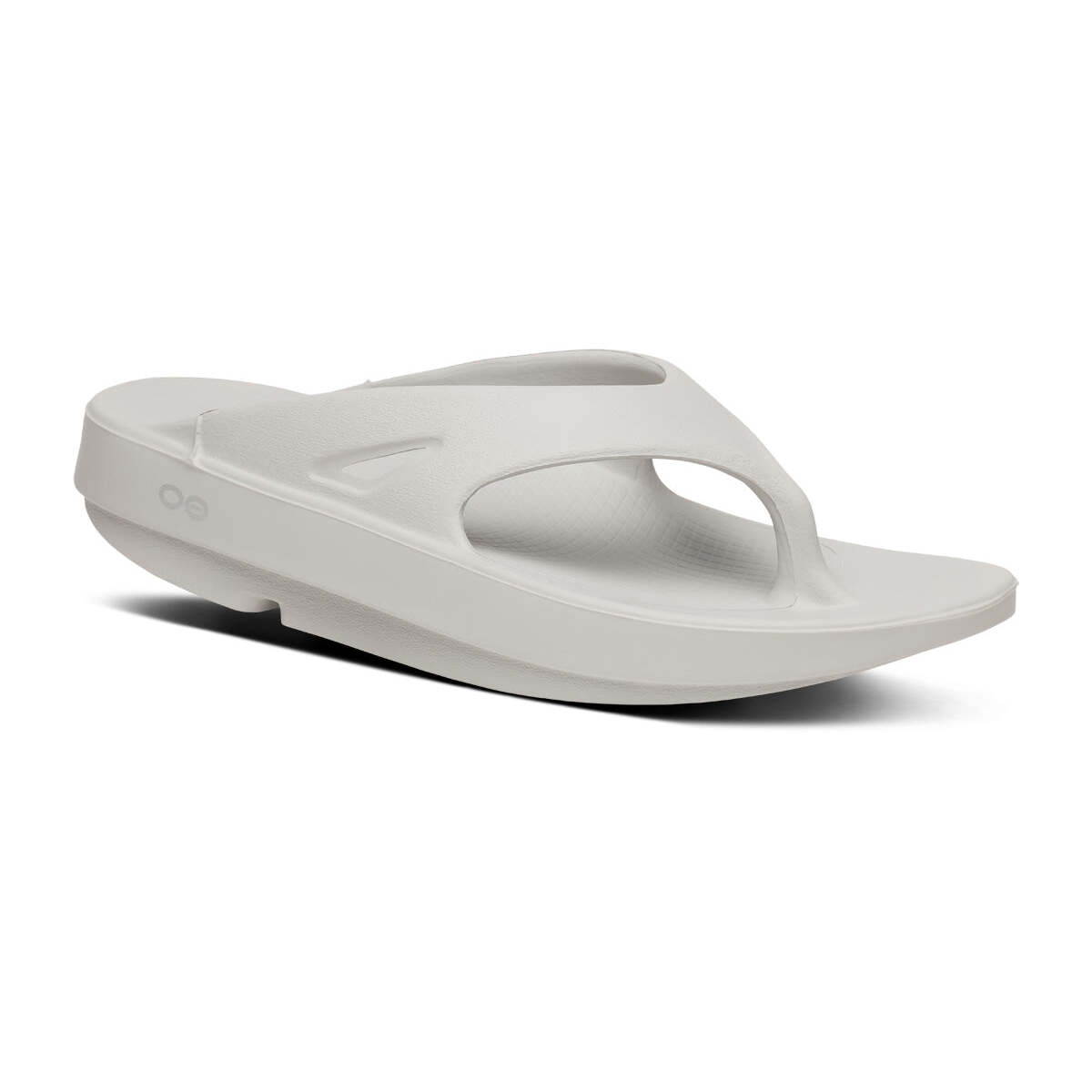 Men's Ooriginal Sandal - Moonstone