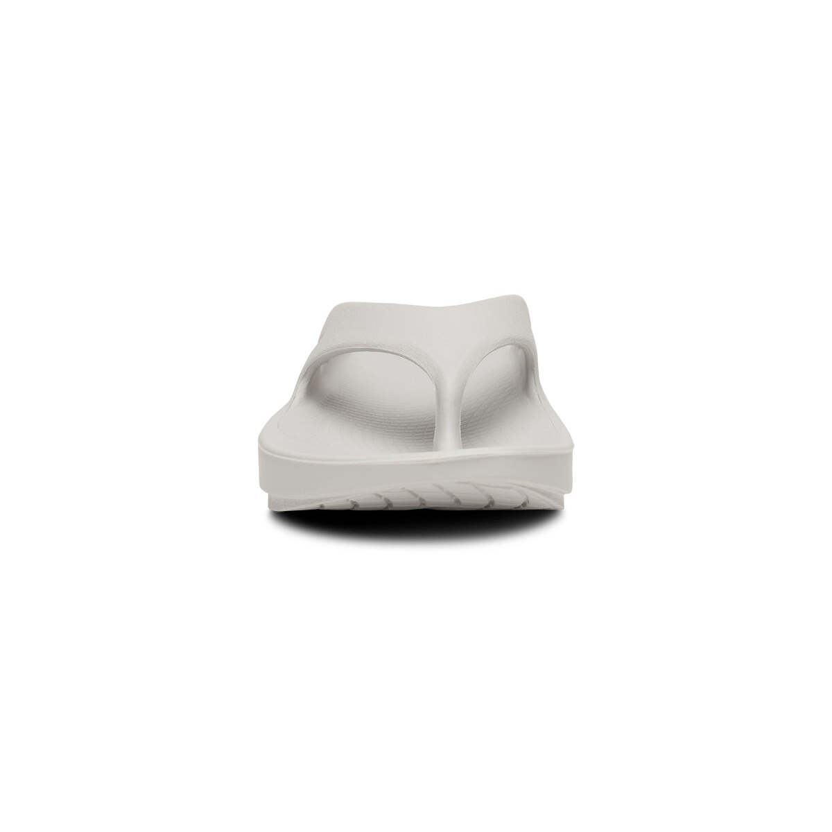 Men's Ooriginal Sandal - Moonstone - Image 3