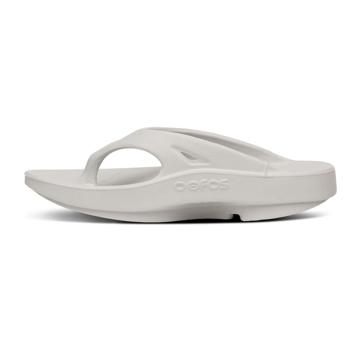 Men's Ooriginal Sandal - Moonstone - Image 4
