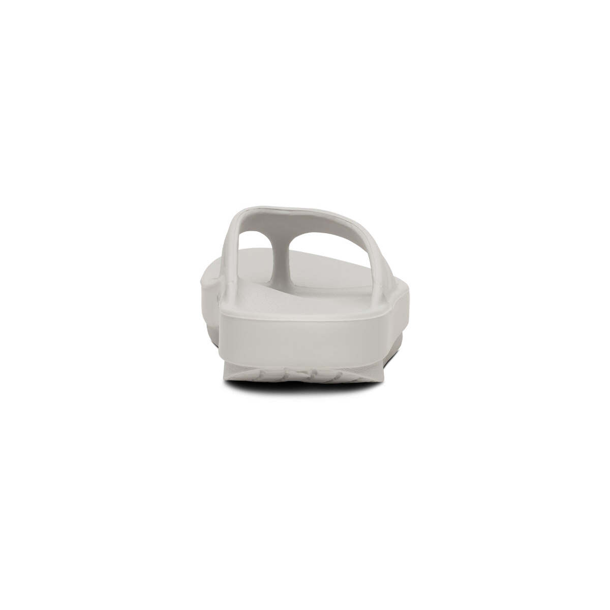 Men's Ooriginal Sandal - Moonstone - Image 5