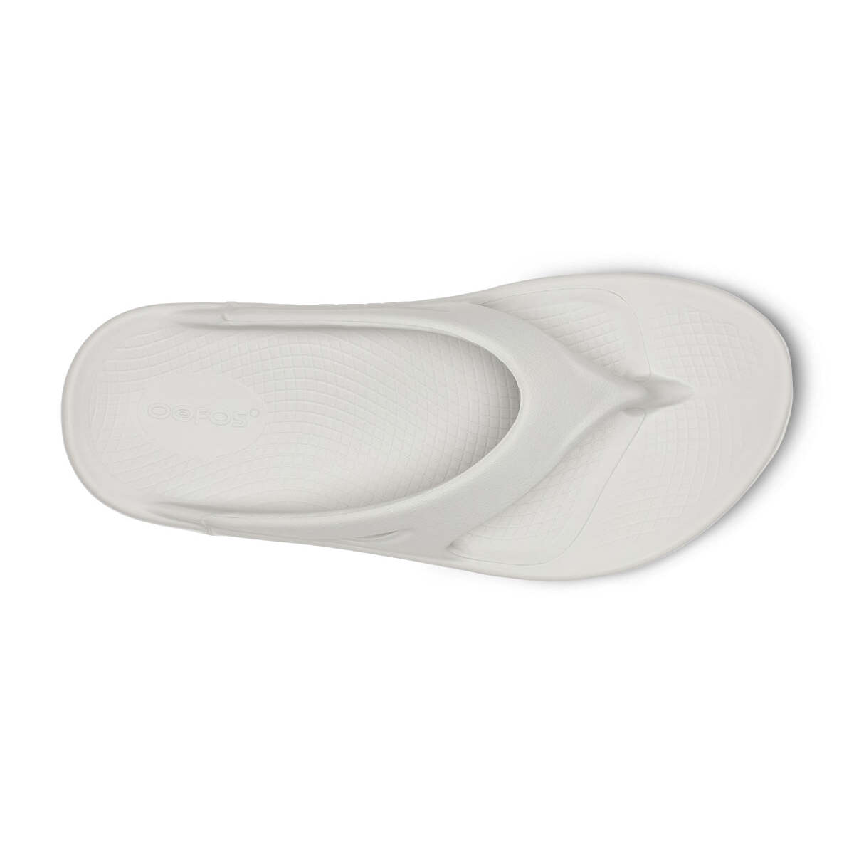 Men's Ooriginal Sandal - Moonstone - Image 6