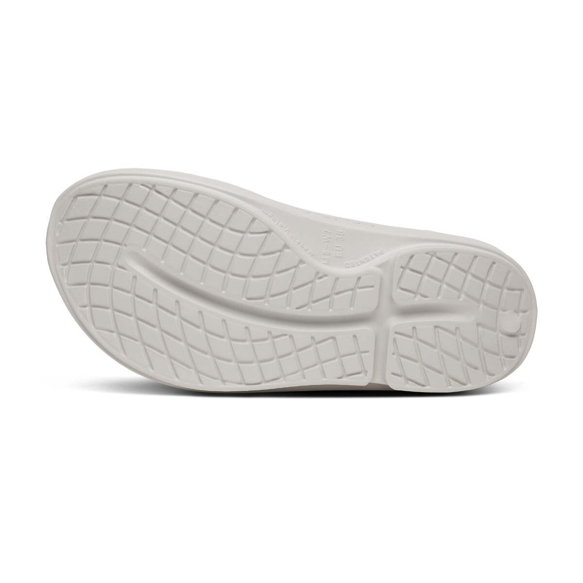 Men's Ooriginal Sandal - Moonstone - Image 7