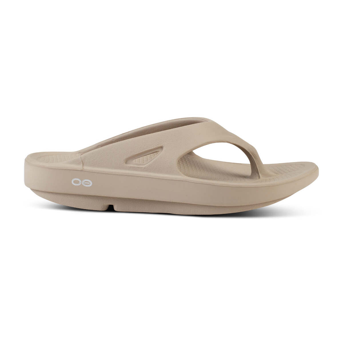 Women's Ooriginal Sandal - Nomad - Image 2
