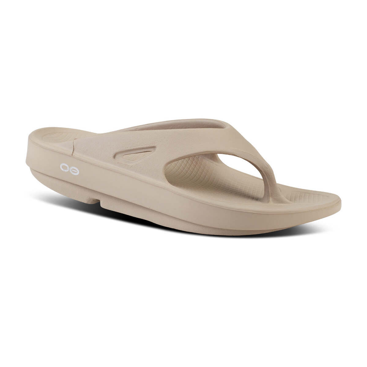 Men's Ooriginal Sandal - Nomad