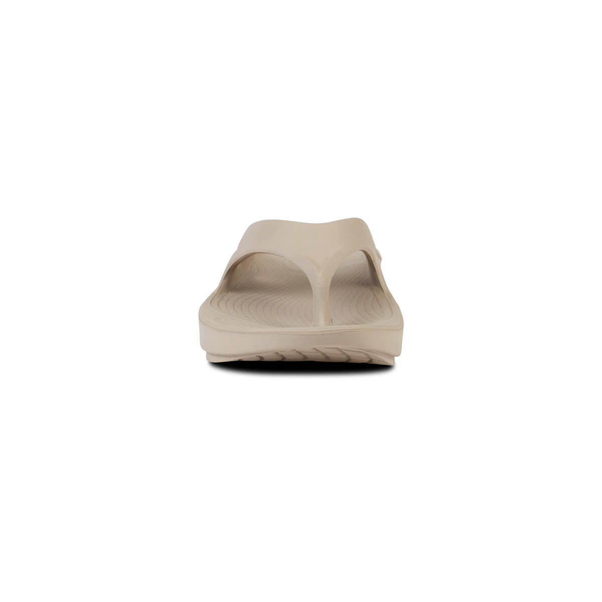 Women's Ooriginal Sandal - Nomad - Image 3