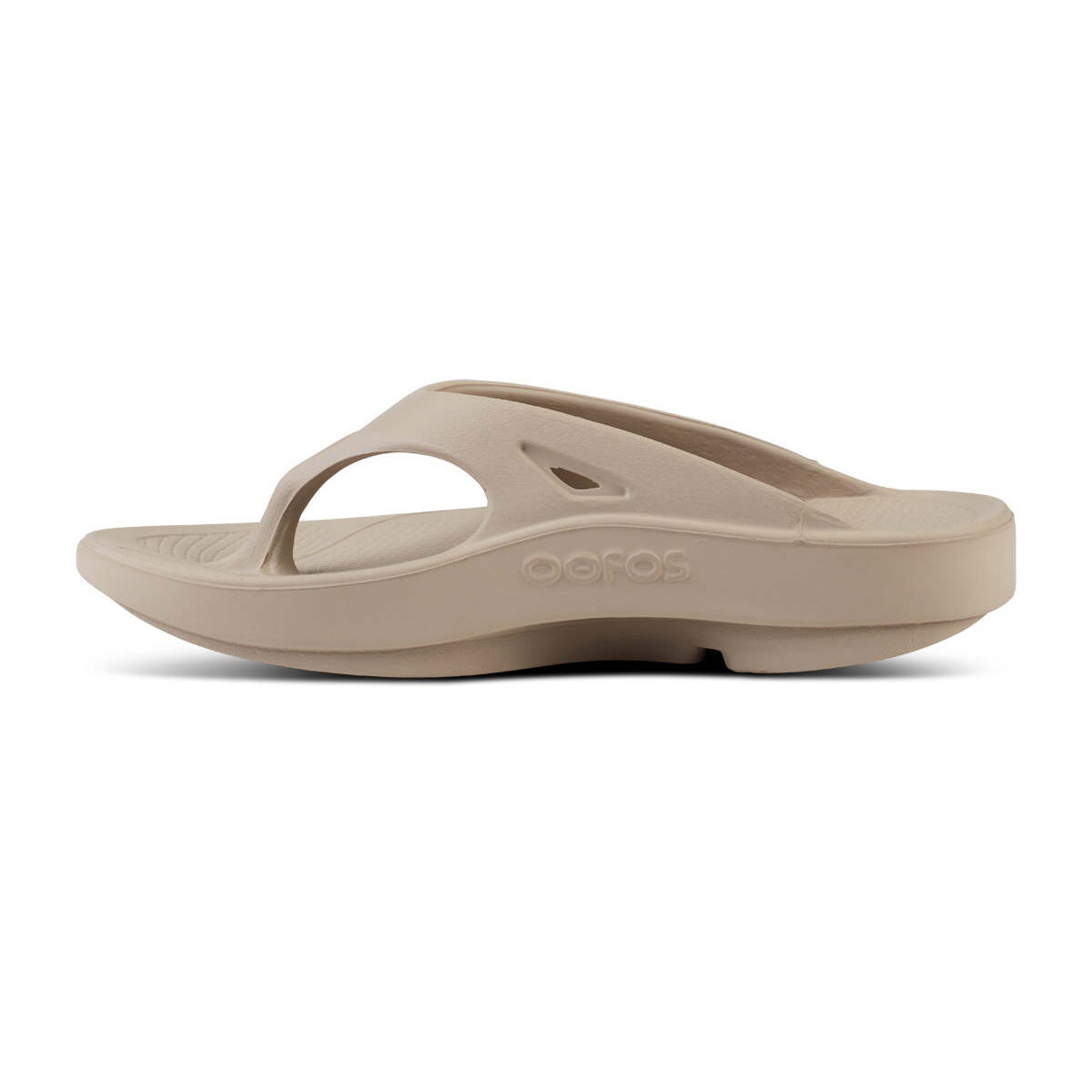 Women's Ooriginal Sandal - Nomad - Image 4