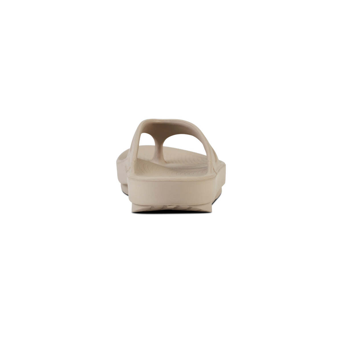 Women's Ooriginal Sandal - Nomad - Image 5