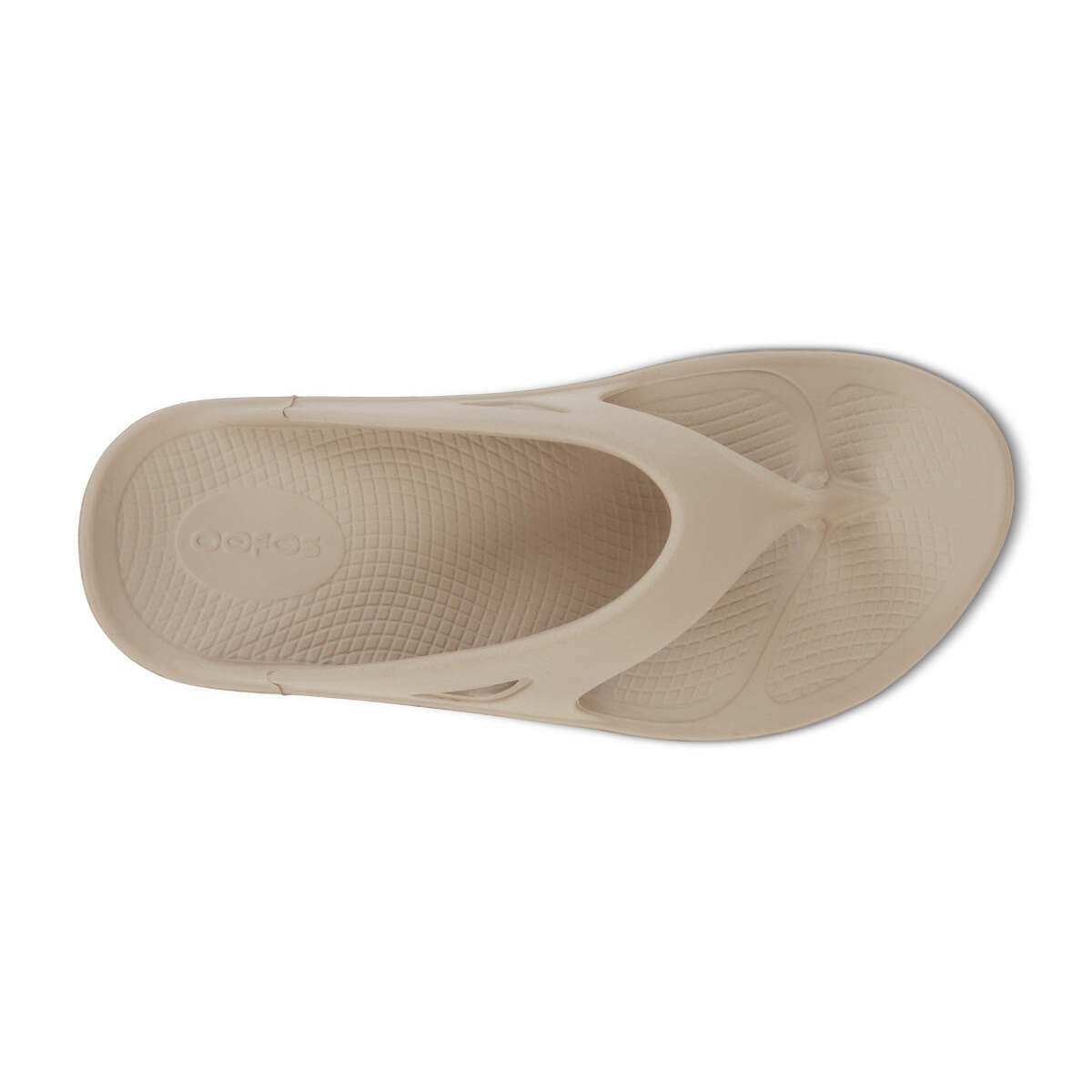 Women's Ooriginal Sandal - Nomad - Image 6