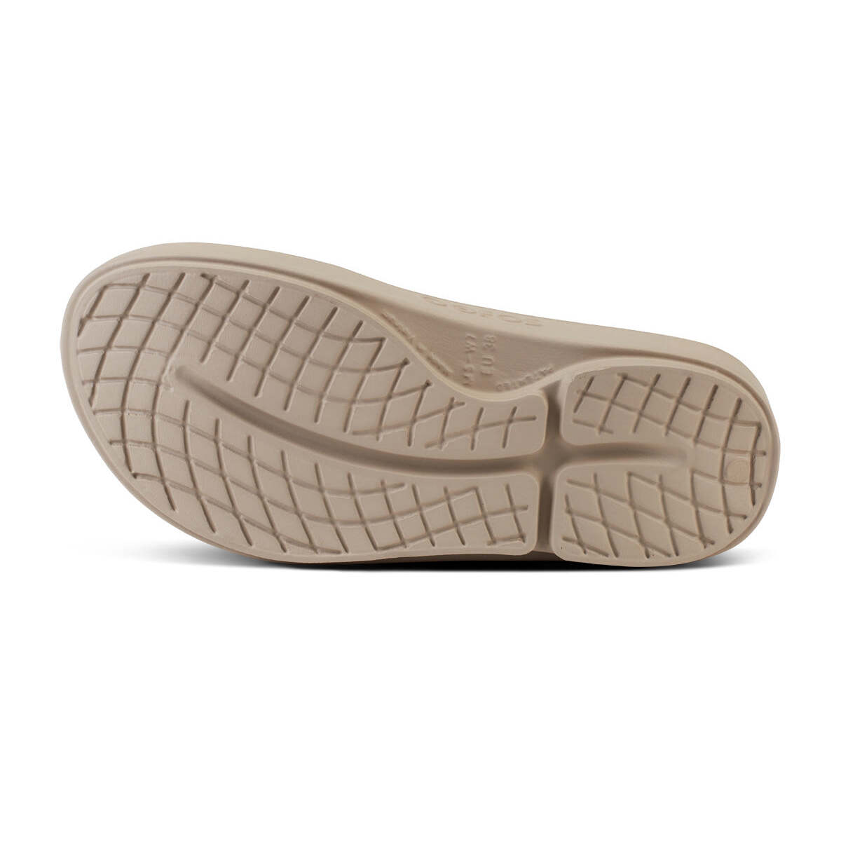 Women's Ooriginal Sandal - Nomad - Image 7