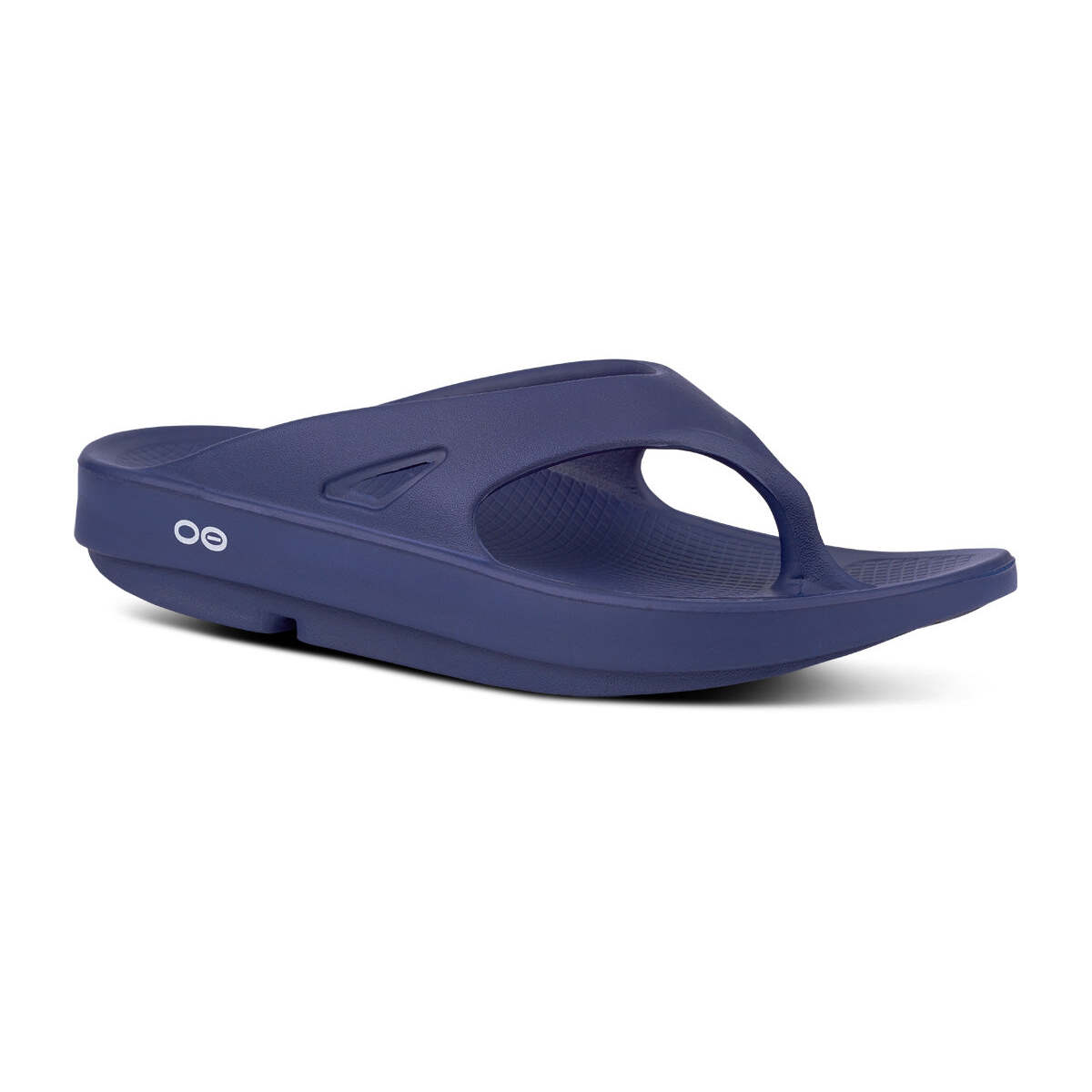 Men's Ooriginal Sandal - Navy