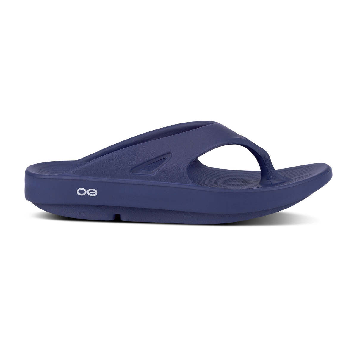 Women's Ooriginal Sandal - Navy - Image 2