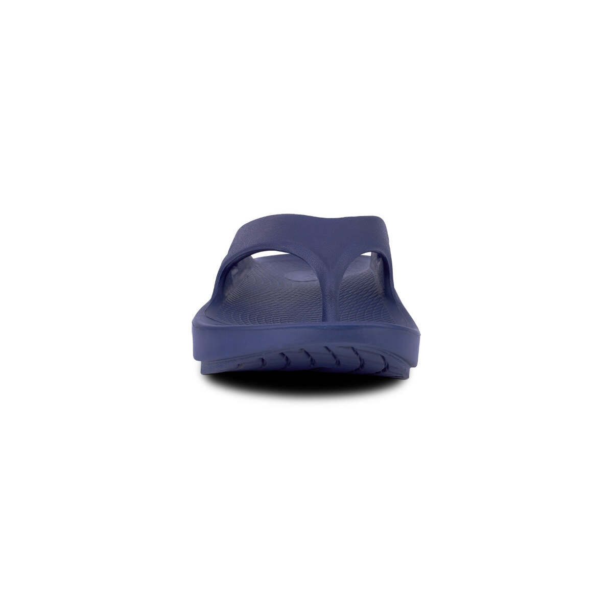 Women's Ooriginal Sandal - Navy - Image 3