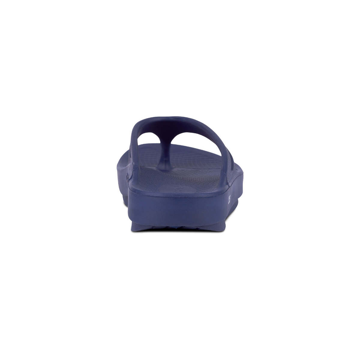 Women's Ooriginal Sandal - Navy - Image 5