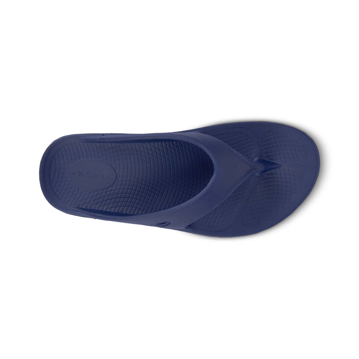 Women's Ooriginal Sandal - Navy - Image 6