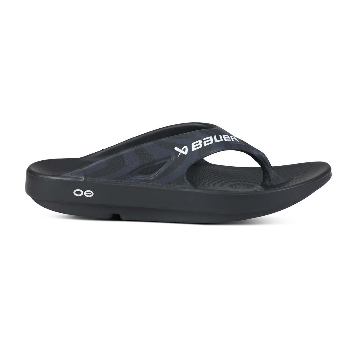 Women's Ooriginal Sport Sandal – Black Asphalt - Image 2
