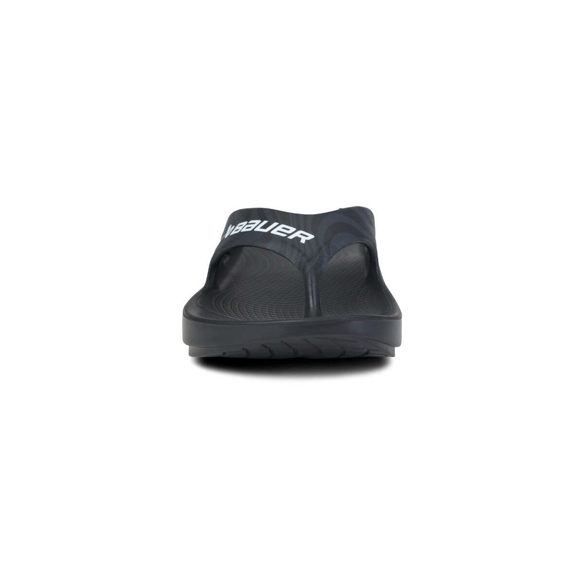 Men's Ooriginal Sport Sandal – Black Asphalt - Image 3
