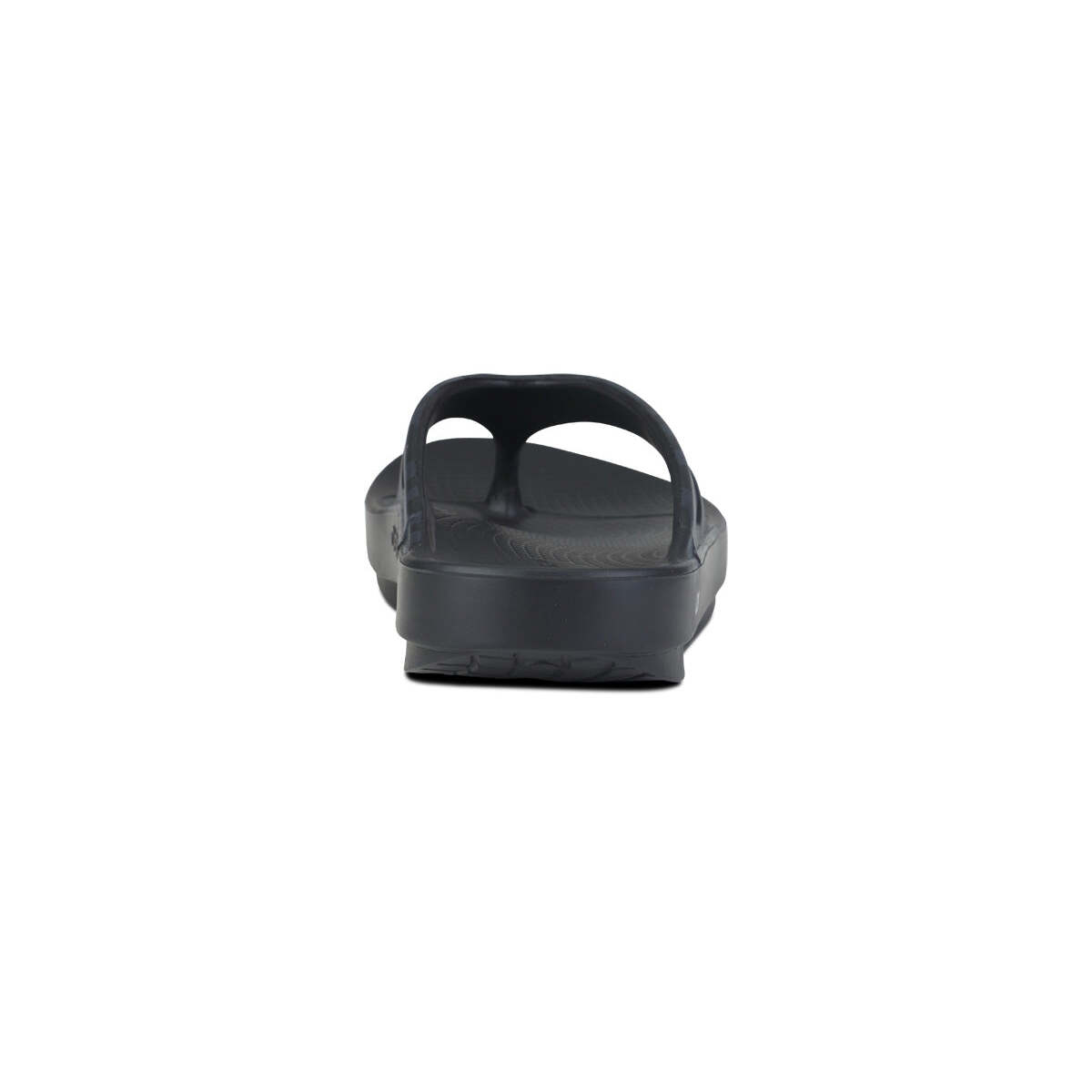 Women's Ooriginal Sport Sandal – Black Asphalt - Image 5