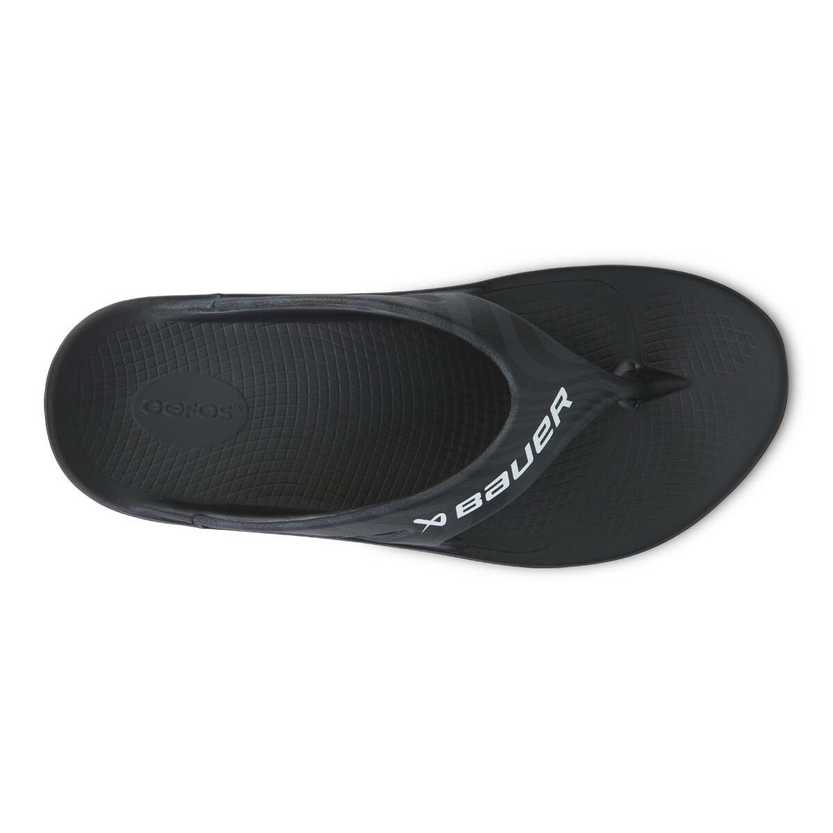 Women's Ooriginal Sport Sandal – Black Asphalt - Image 6