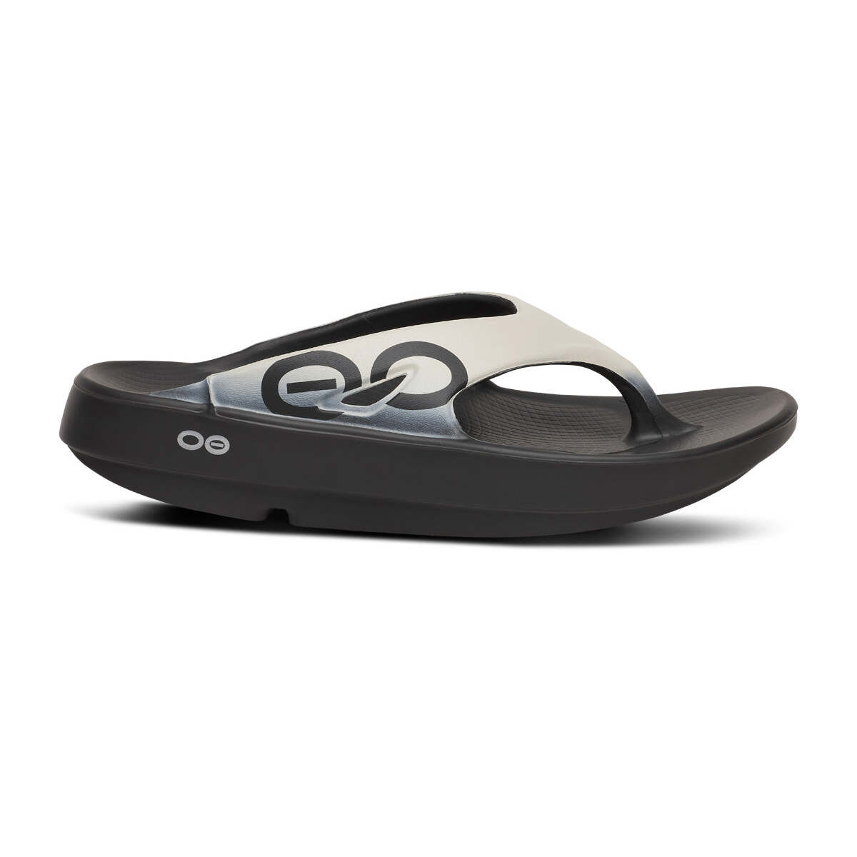 Men's Ooriginal Sport Sandal - Chalk - Image 2