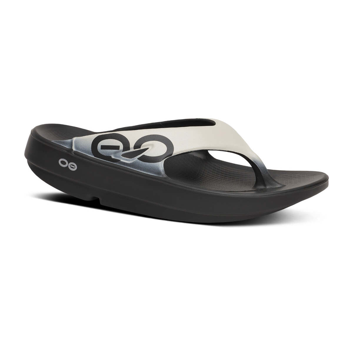 Men's Ooriginal Sport Sandal - Chalk