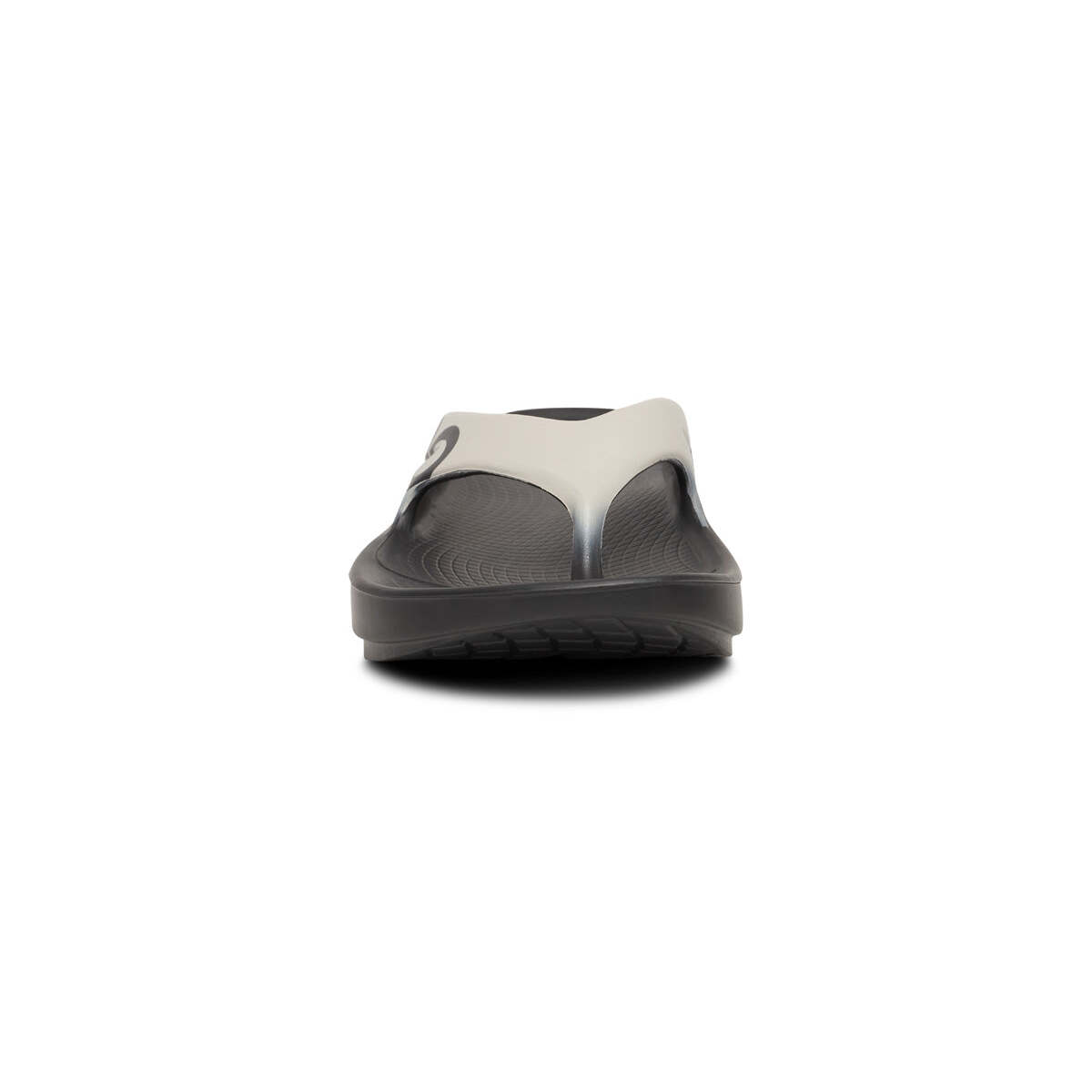 Men's Ooriginal Sport Sandal - Chalk - Image 3