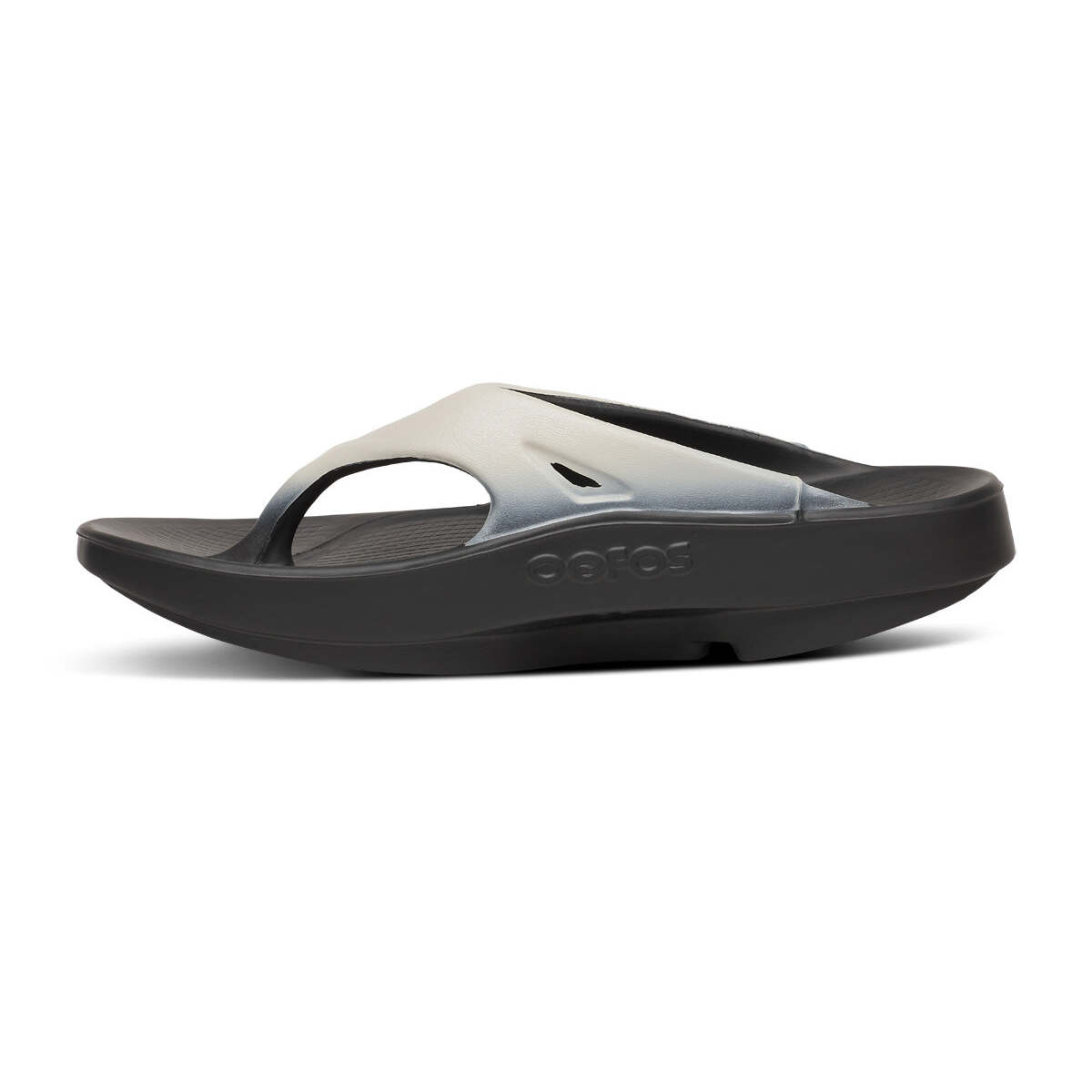 Men's Ooriginal Sport Sandal - Chalk - Image 4
