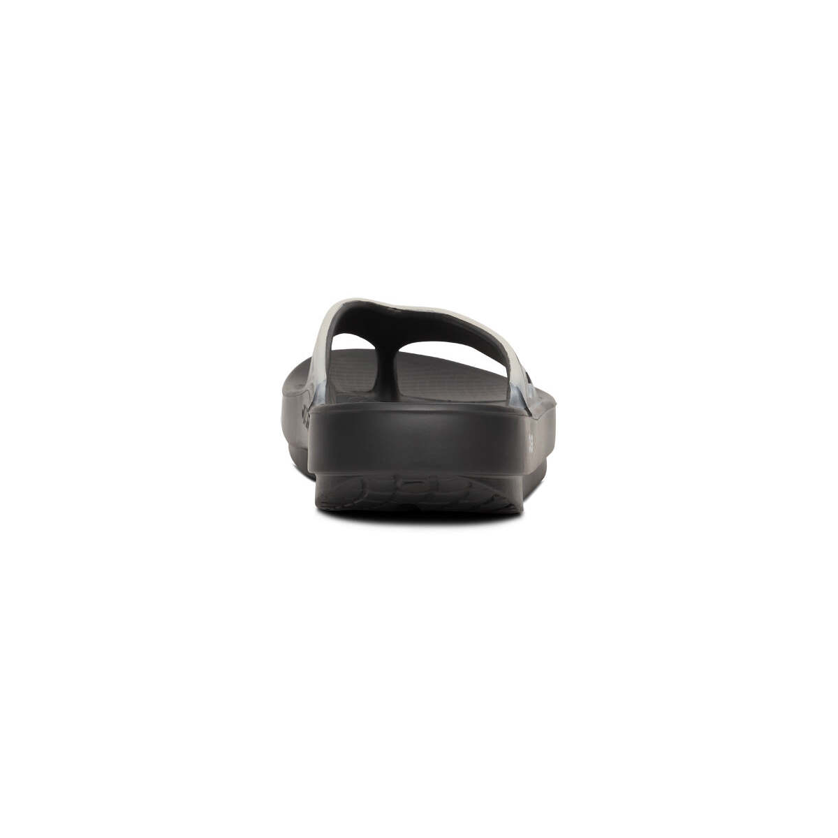Men's Ooriginal Sport Sandal - Chalk - Image 5