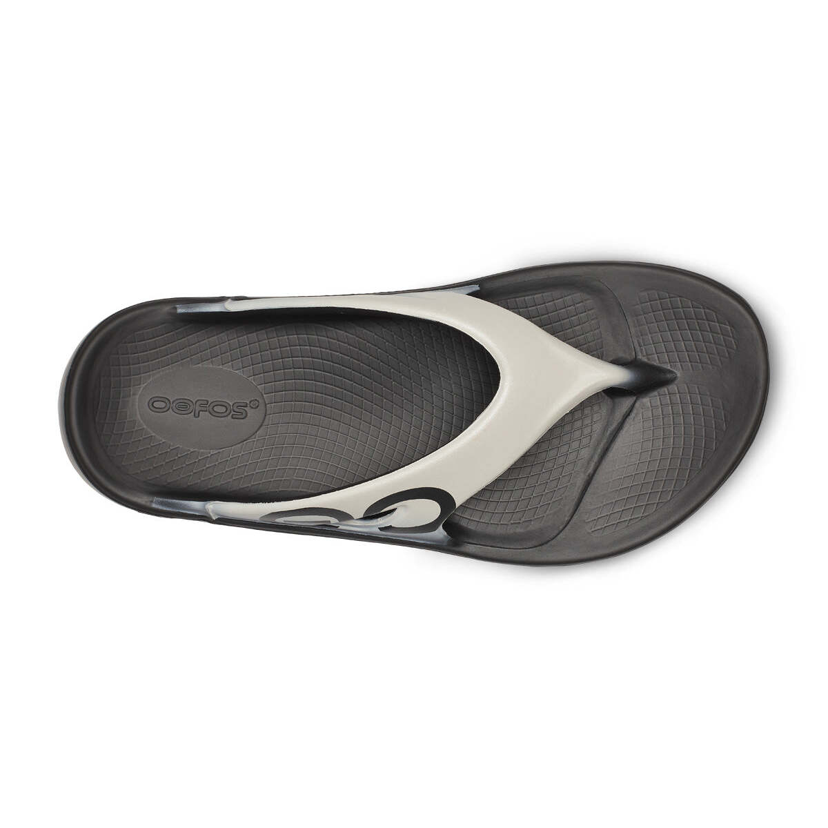 Men's Ooriginal Sport Sandal - Chalk - Image 6