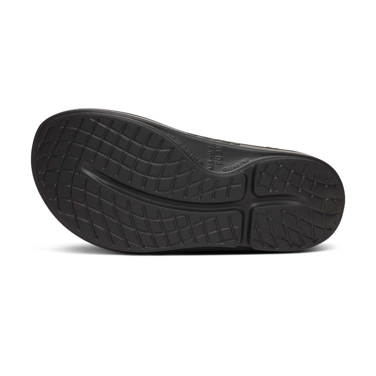Men's Ooriginal Sport Sandal - Chalk - Image 7