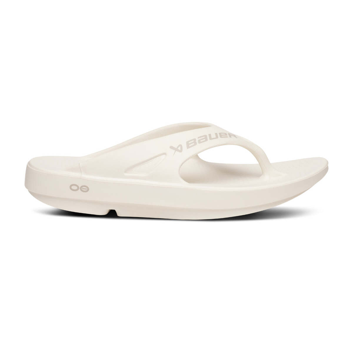 Women's Ooriginal Sport Sandal – Chalk - Image 2