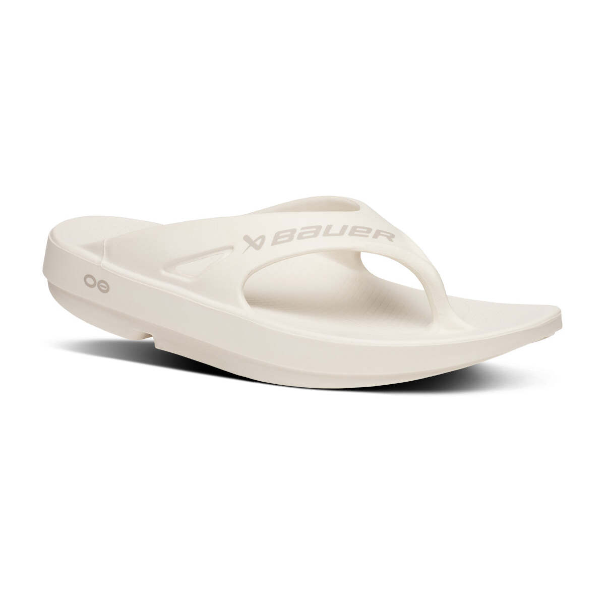 Men's Ooriginal Sport Sandal – Chalk