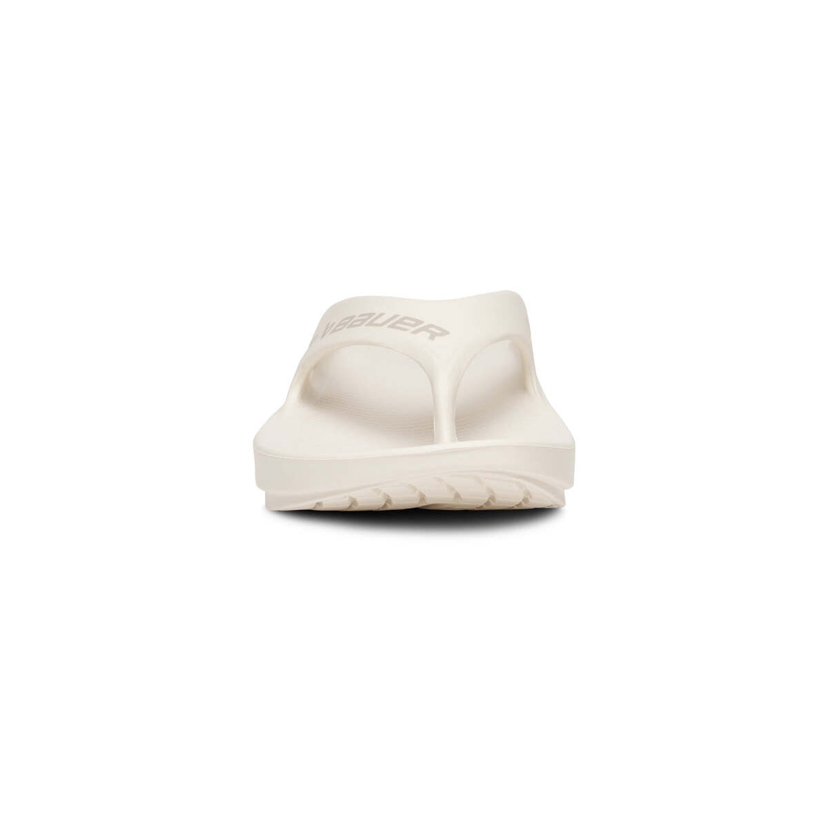 Women's Ooriginal Sport Sandal – Chalk - Image 3