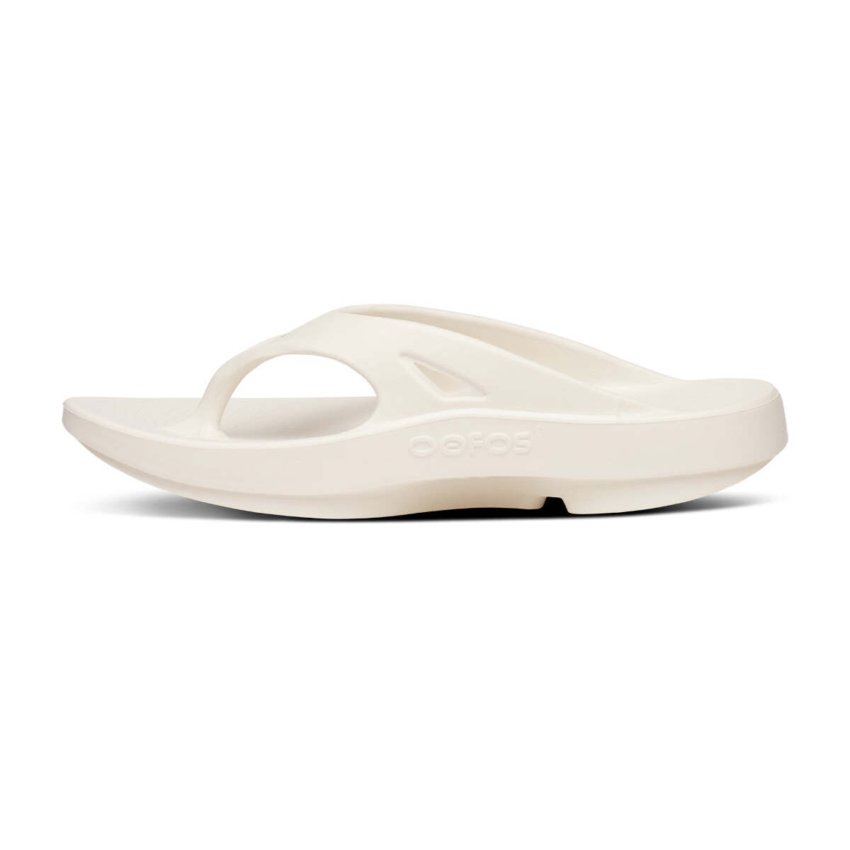 Women's Ooriginal Sport Sandal – Chalk - Image 4