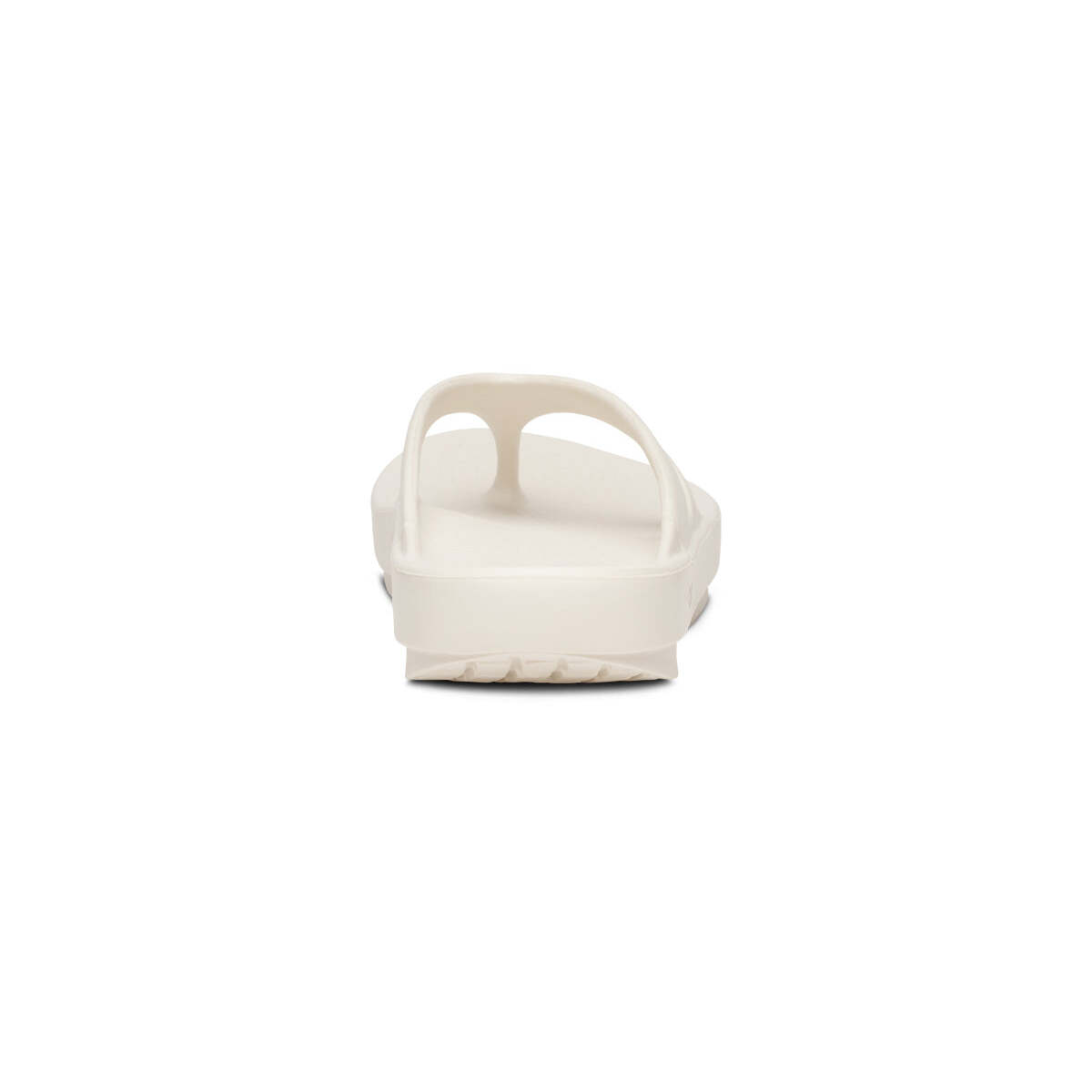 Women's Ooriginal Sport Sandal – Chalk - Image 5