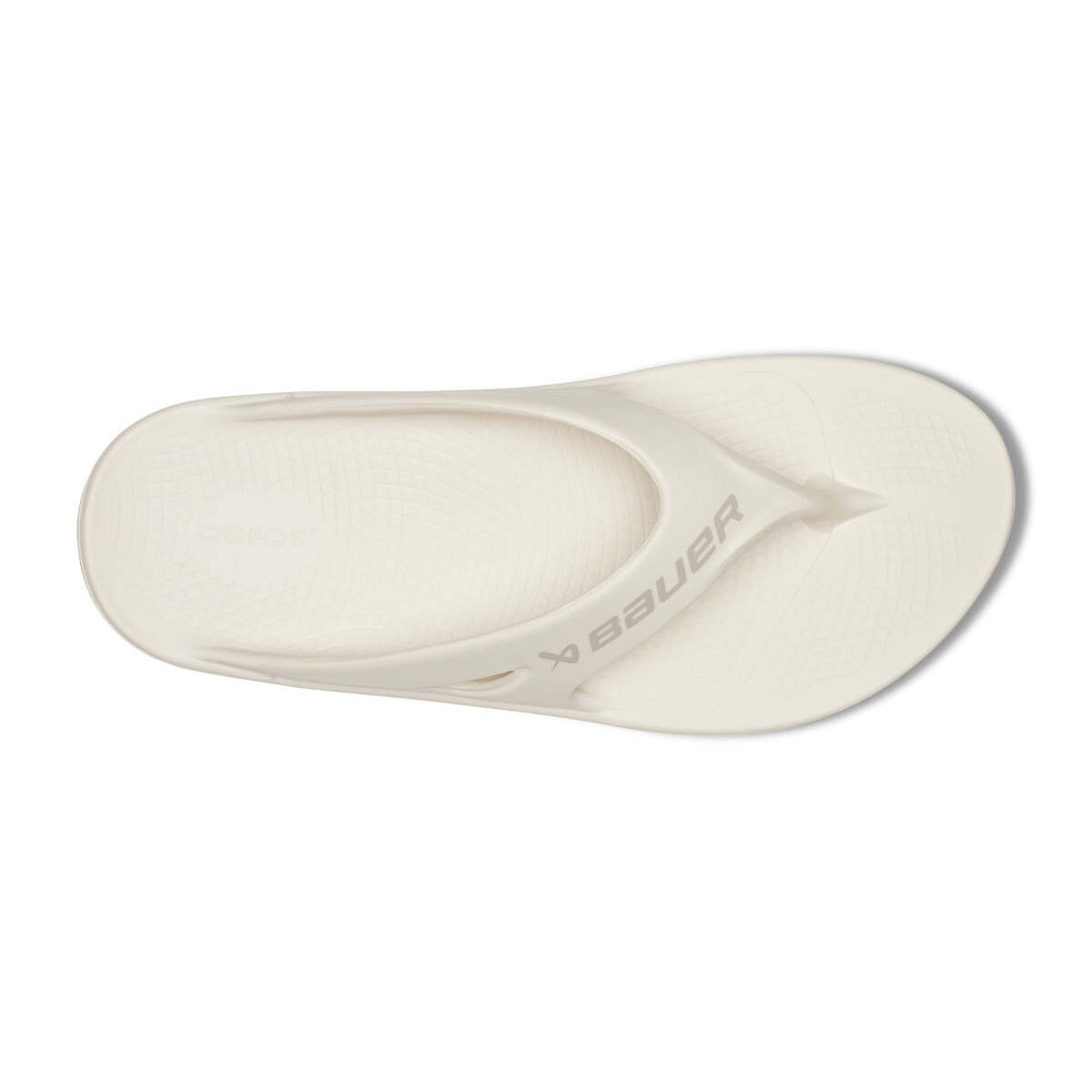 Women's Ooriginal Sport Sandal – Chalk - Image 6