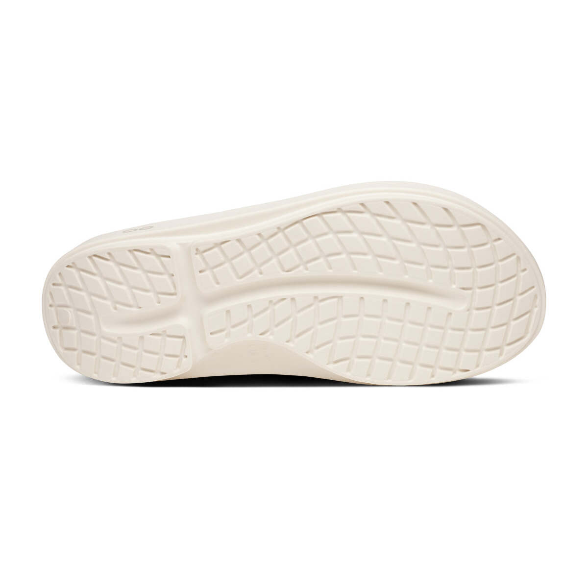 Women's Ooriginal Sport Sandal – Chalk - Image 7