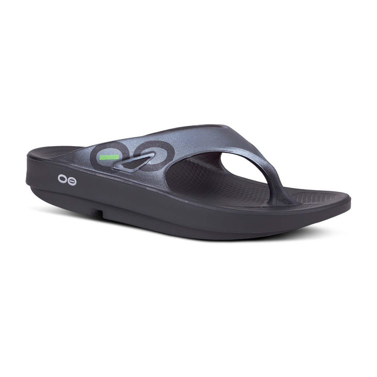 Men's Ooriginal Sport Sandal - Graphite