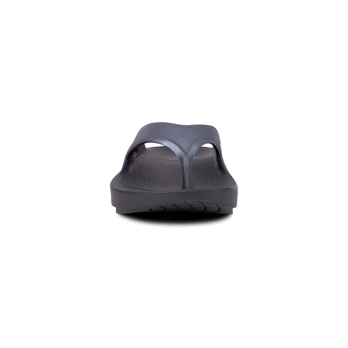 Men's Ooriginal Sport Sandal - Graphite - Image 7