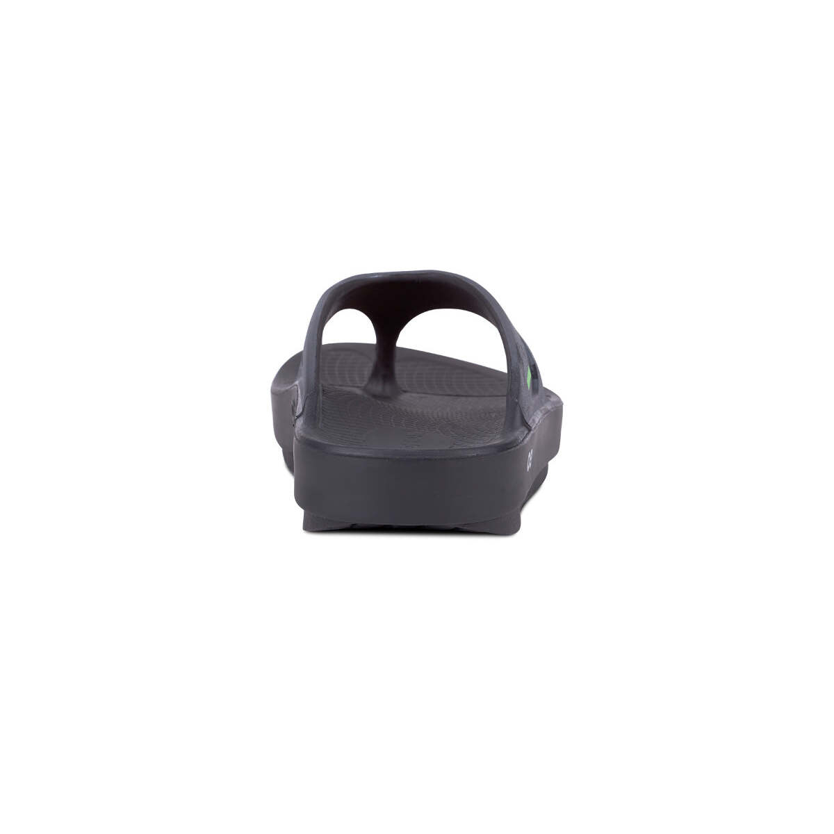 Men's Ooriginal Sport Sandal - Graphite - Image 5