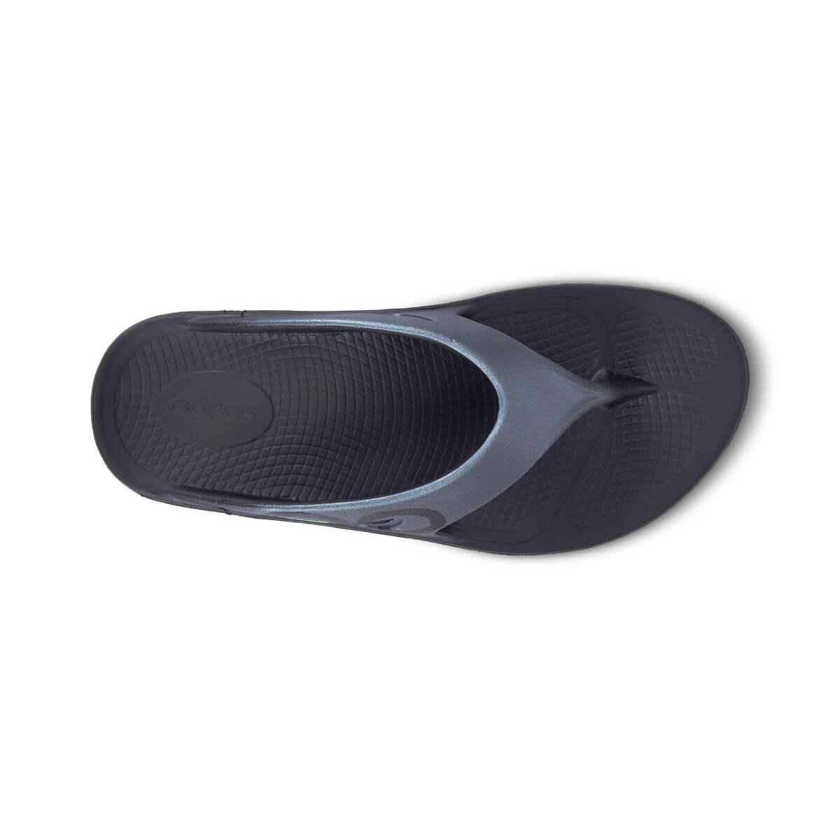Women's Ooriginal Sport Sandal - Graphite - Image 6