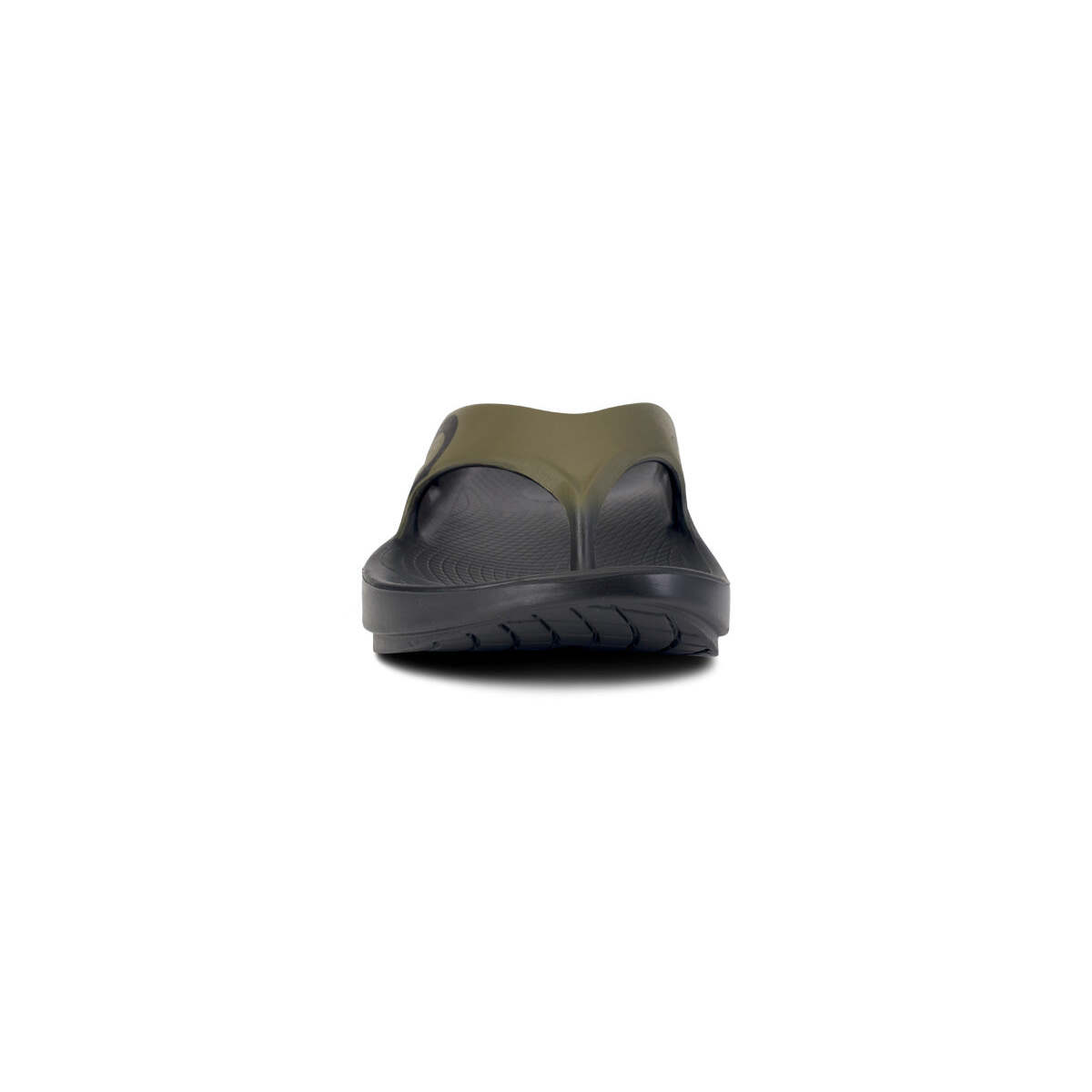 Women's Ooriginal Sport Sandal - Tactical Green - Image 3