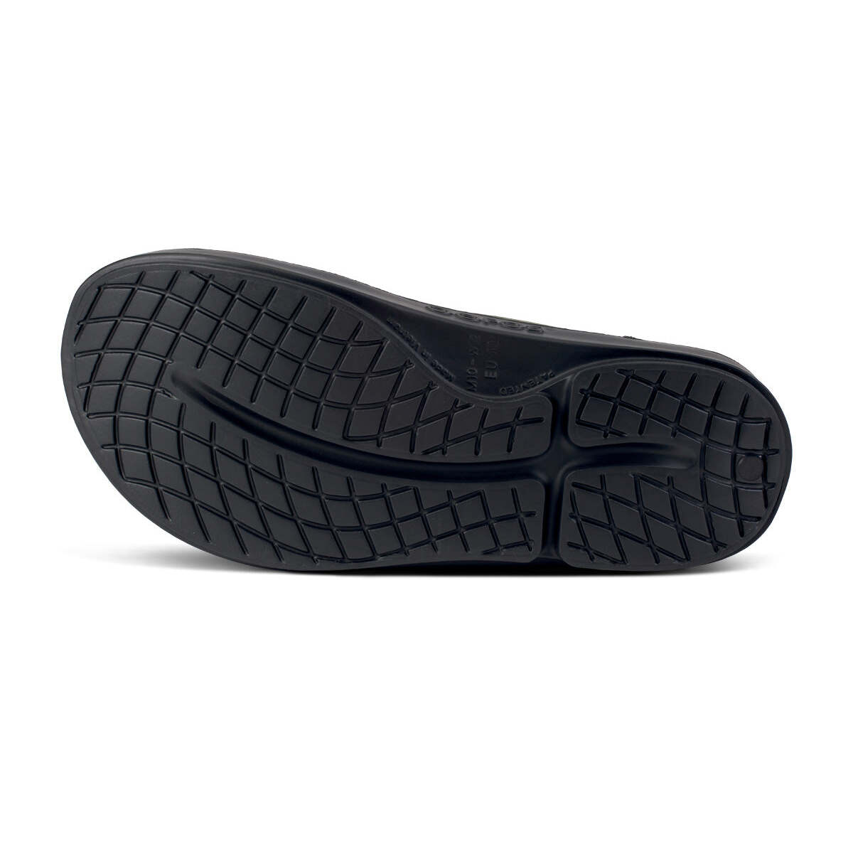 Women's Ooriginal Sport Sandal - Tactical Green - Image 7