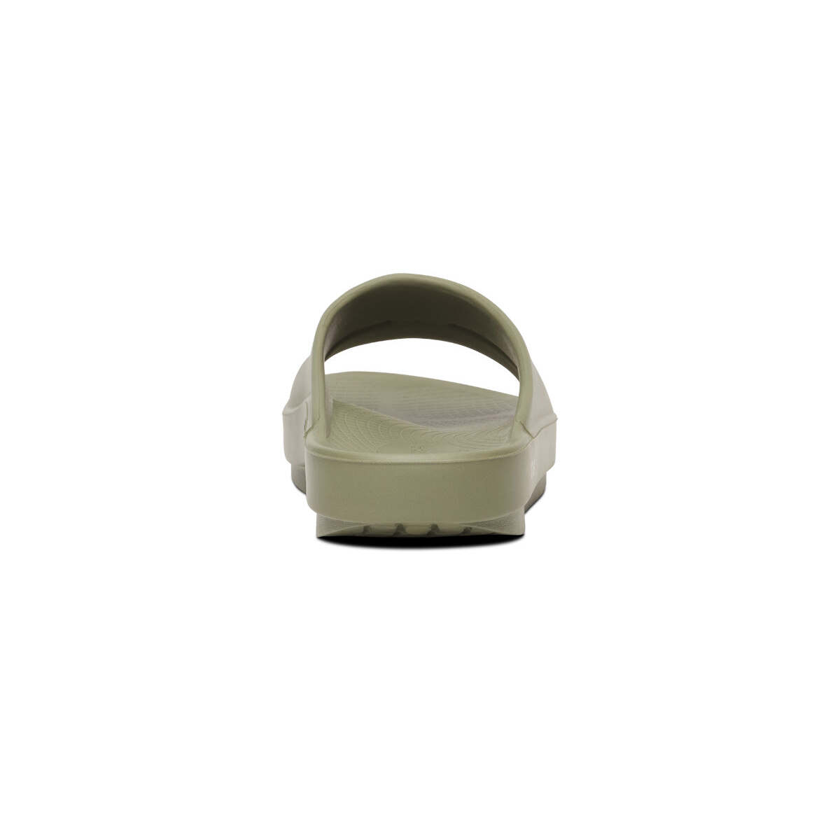 Women's Ooahh Slide Sandal - Foliage - Image 5