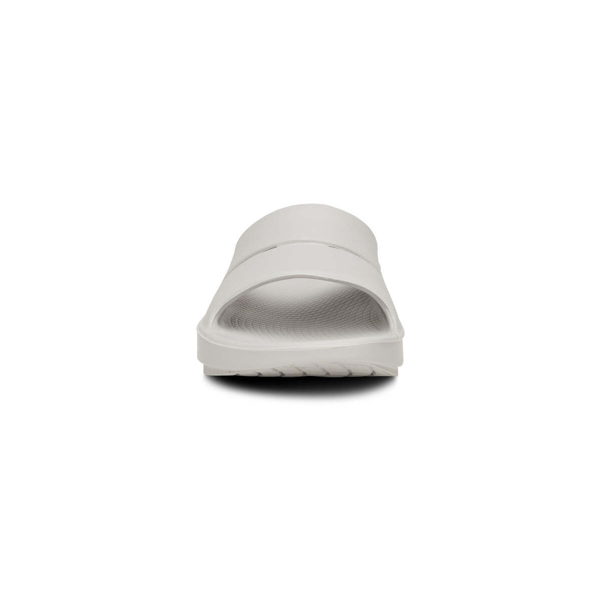 Women's Ooahh Slide Sandal - Moonstone - Image 3