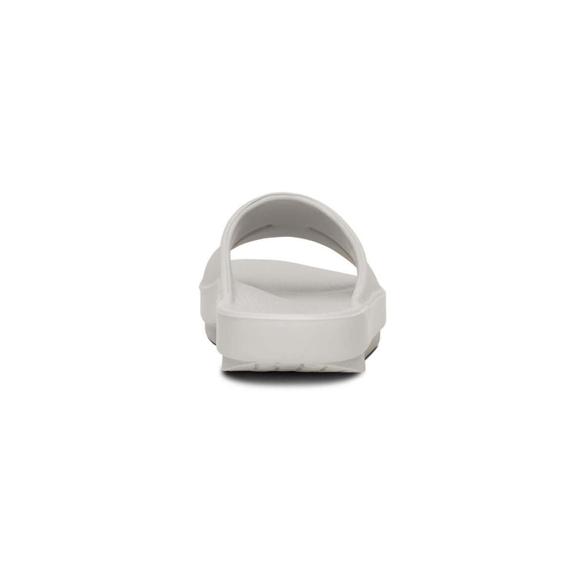 Women's Ooahh Slide Sandal - Moonstone - Image 5