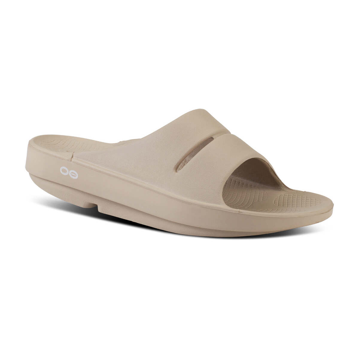 Men's Ooahh Slide Sandal - Nomad