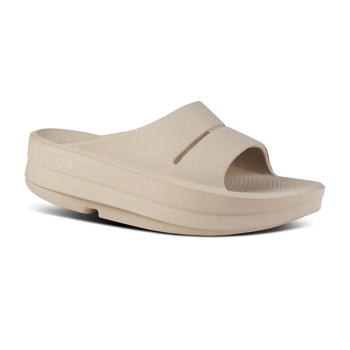 Women's Oomega Ooahh Sandal - Nomad