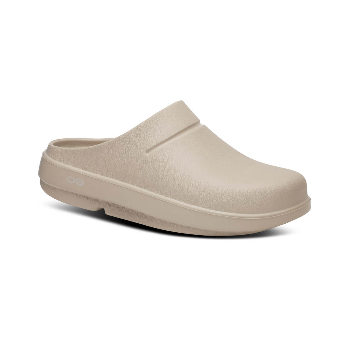 Men's Oocloog Clog - Nomad