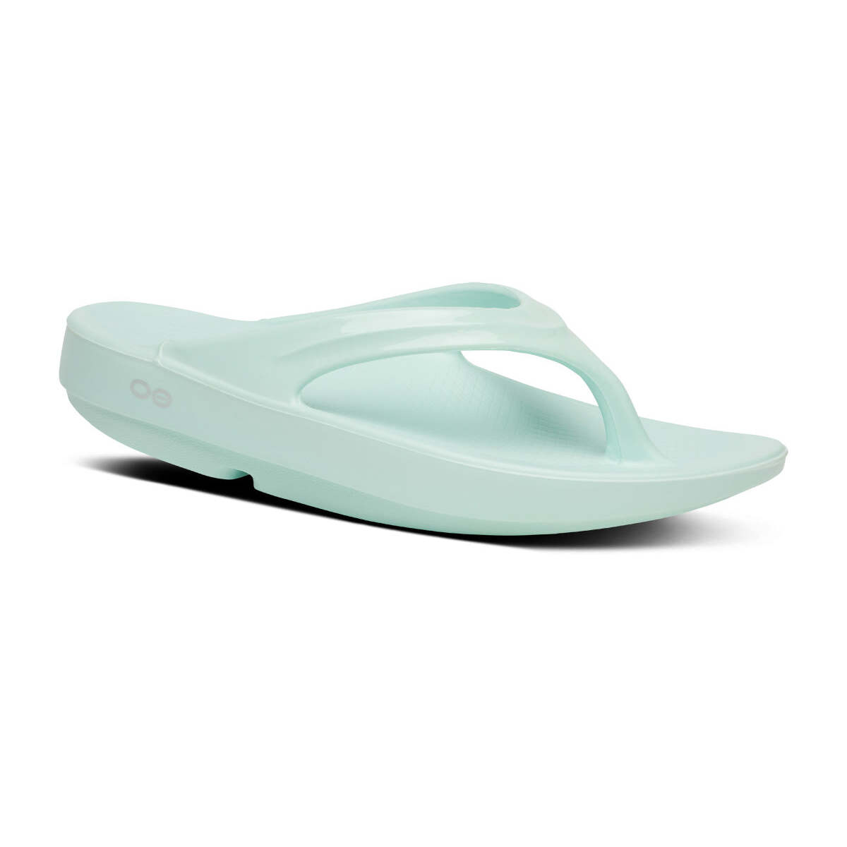 Women's Oolala Sandal - Mint